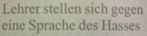 ksta_gg-hasssprache_07-09-16