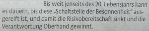 ksta_22-10-2016-gehirn-pubertaet