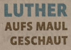 ksta_14-11-2016_luther