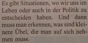 ksta_14-11-2016_luther1