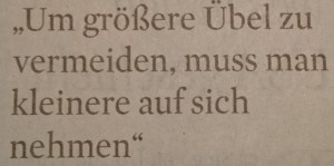 ksta_14-11-2016_luther2