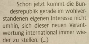 ksta_offenhalten2_31-12-2016