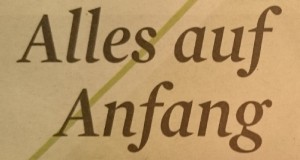 KStA_25-201-17_Alles-auf-Anfang2