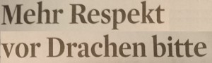 ksta_drachen-respekt_03-01-17a