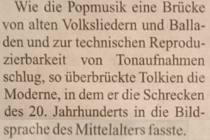 ksta_drachen-respekt_03-01-17c